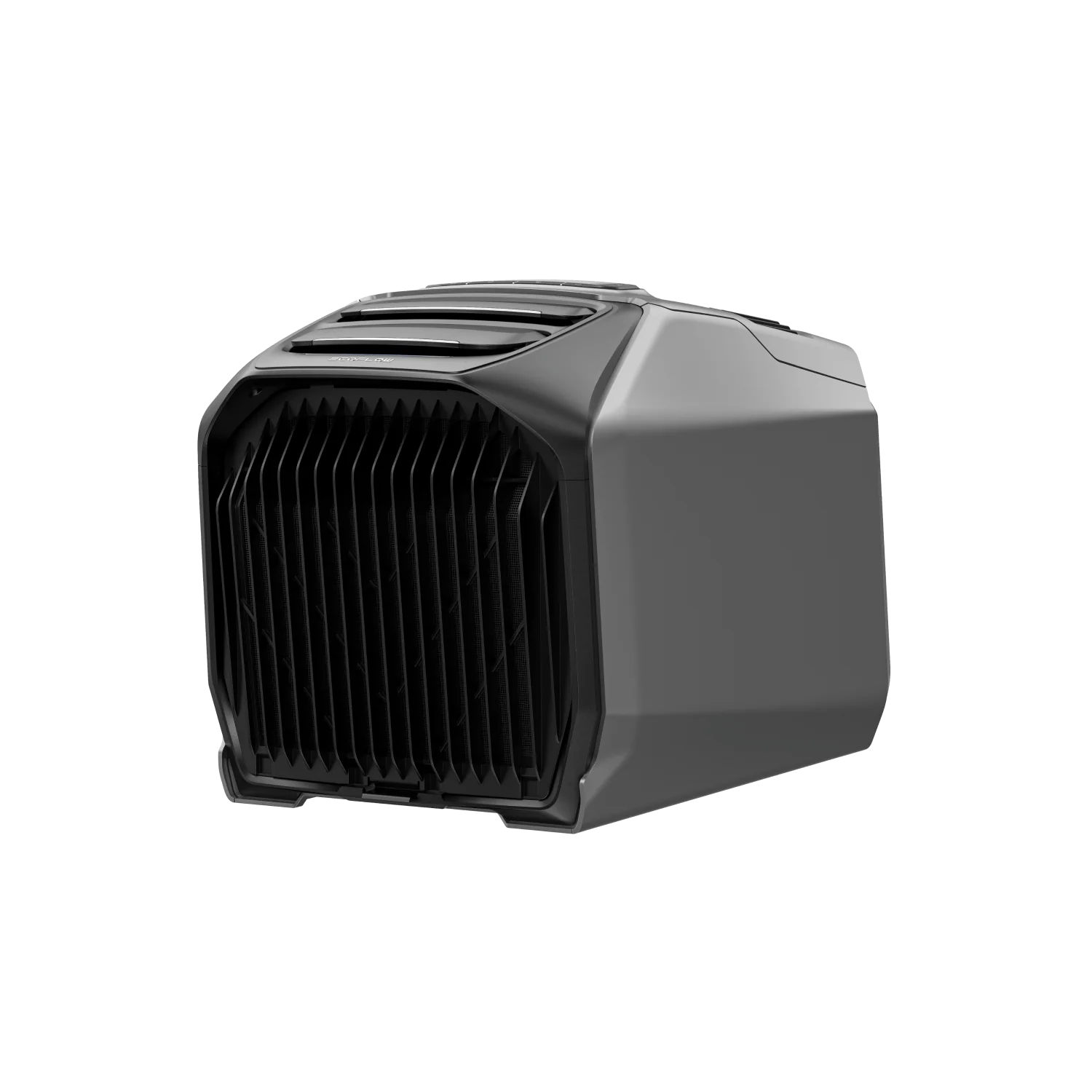 EcoFlow WAVE 3 – Draagbare Airconditioner & Verwarming voor Kamperen, Glamping & Off-Grid Comfort