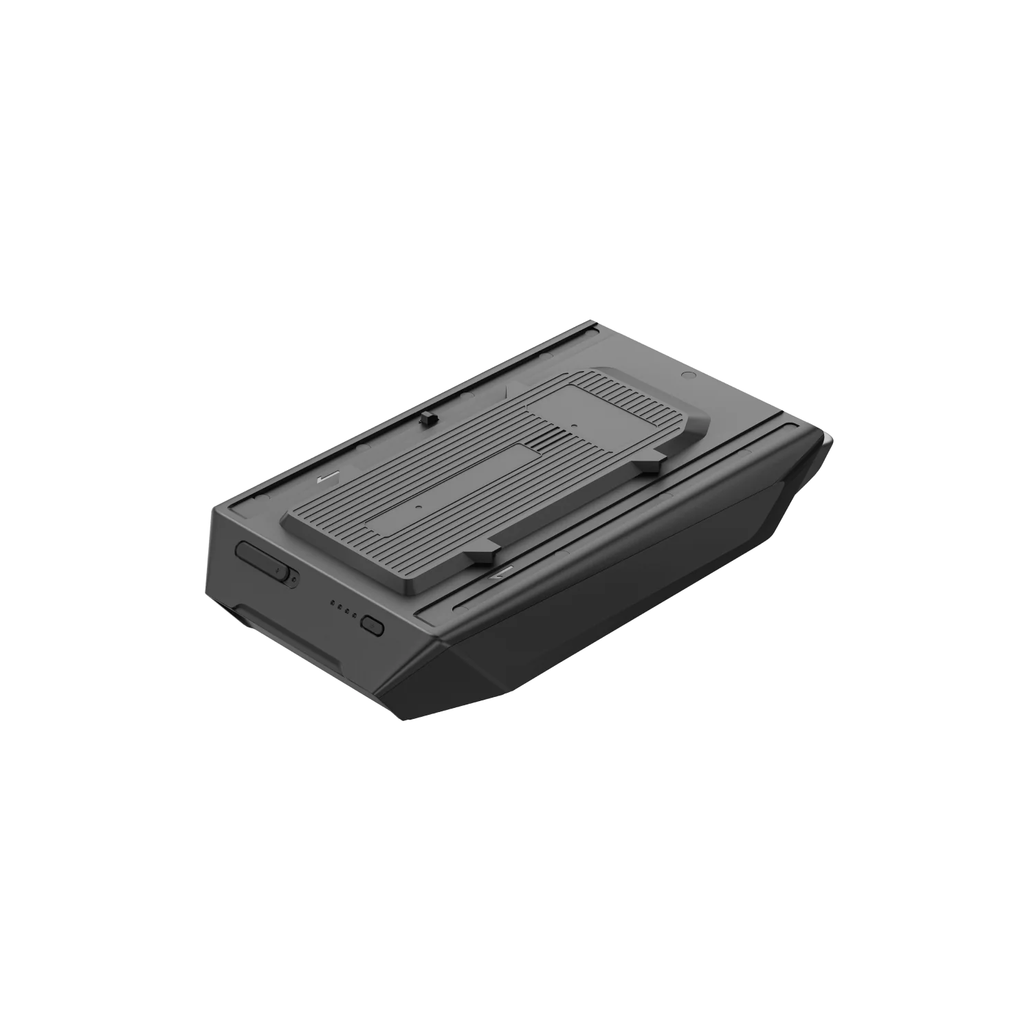 EcoFlow WAVE 3 Extra Batterij