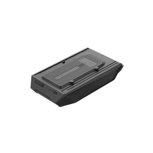 EcoFlow WAVE 3 Tilläggsbatteri