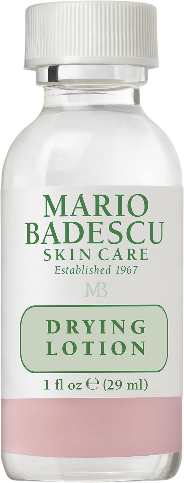 Mario Badescu Drying Lotion (29ml)