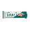 Nupo Protein Bar Salted Caramel 45g