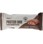 Nupo Protein Bar Cookie Caramel 45g