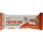 Nupo Protein Bar Peanut Caramel 45g