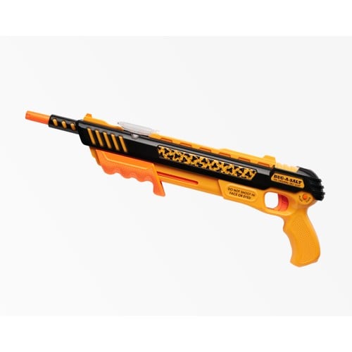 Bug-A-Salt 3.0 - Orange Crush