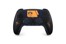 Sony Playstation 5 Dualsense Controller - Death Stranding 2: On the Beach (Limited Edition)
