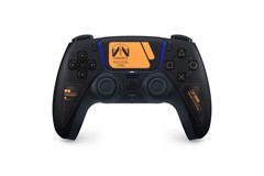 Sony Playstation 5 Dualsense Controller - Death Stranding 2: On the Beach (Limited Edition)