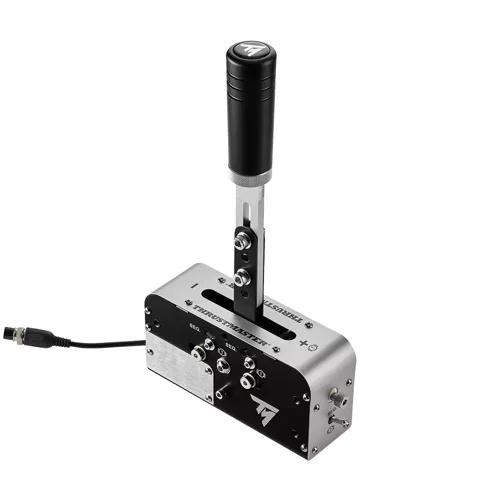Thrustmaster -TSS Handbrake