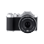 Rollei – Powerflex 10x Retro I aparat cyfrowy 64 MP z 4K