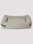 Nordog - Dog Bed HYGGE - Cappuccino - Medium 85 x 65 cm