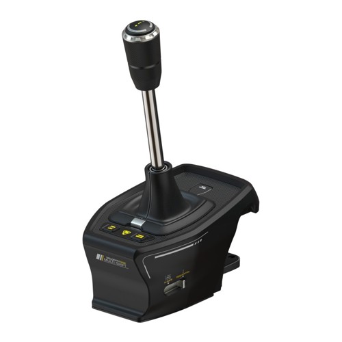 Turtle Beach - VelocityOne Multi-Shift