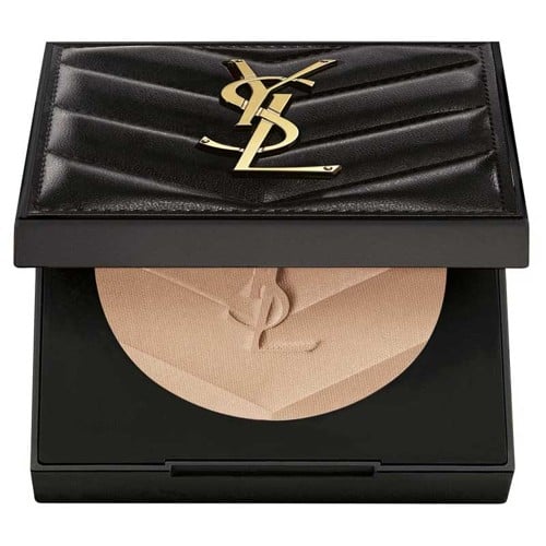 Yves Saint Laurent - All Hours Hyper Finish 01