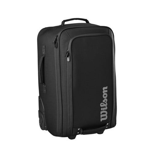 Wilson - Tour Carryon Bag