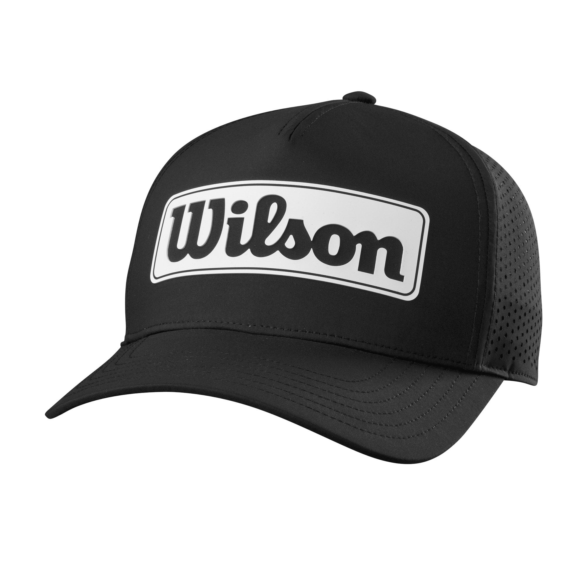 Wilson - Performance Kasket