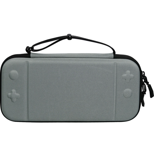 Deep Explorer - Protective Case