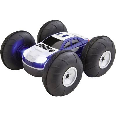 Revell - Stunt Car Flip Racer (624634)