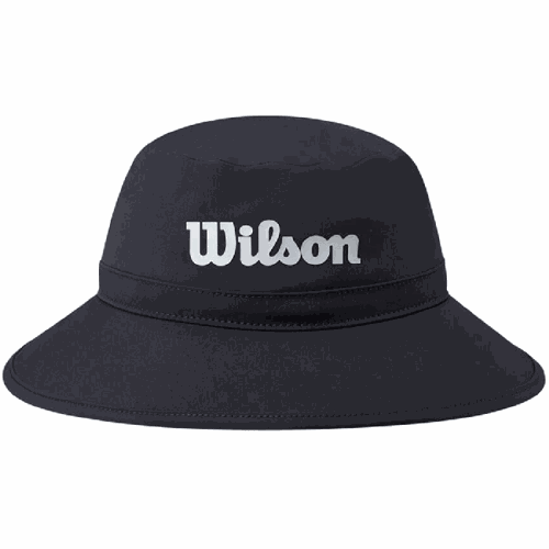 Wilson- Rain Hat
