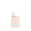 Burberry - Her Intense EDP 30 ml