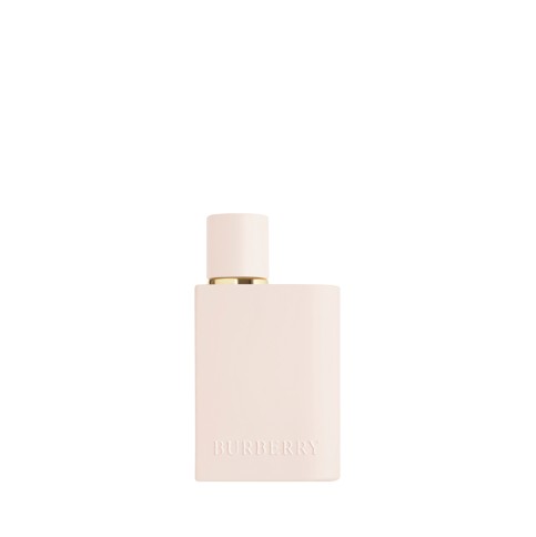 Burberry - Her Intense EDP 30 ml