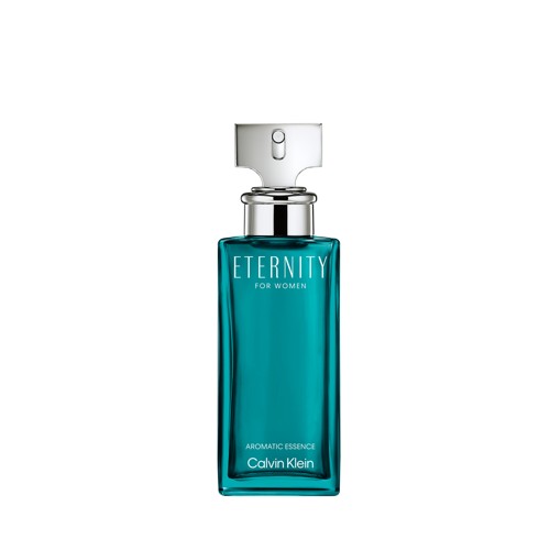 Calvin Klein - Eternity Woman Aromatic Essence EDP 100 ml