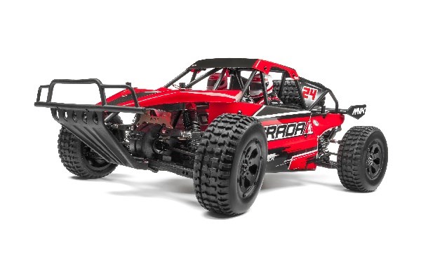 Maverick - Strada DT Brushless (120017)