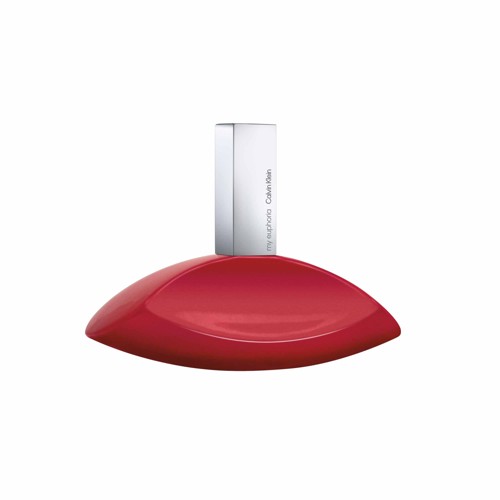 Calvin Klein - My Euphoria EDP 100 ml