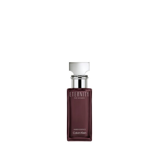 Calvin Klein - Eternity Amber Essence EDP 30 ml