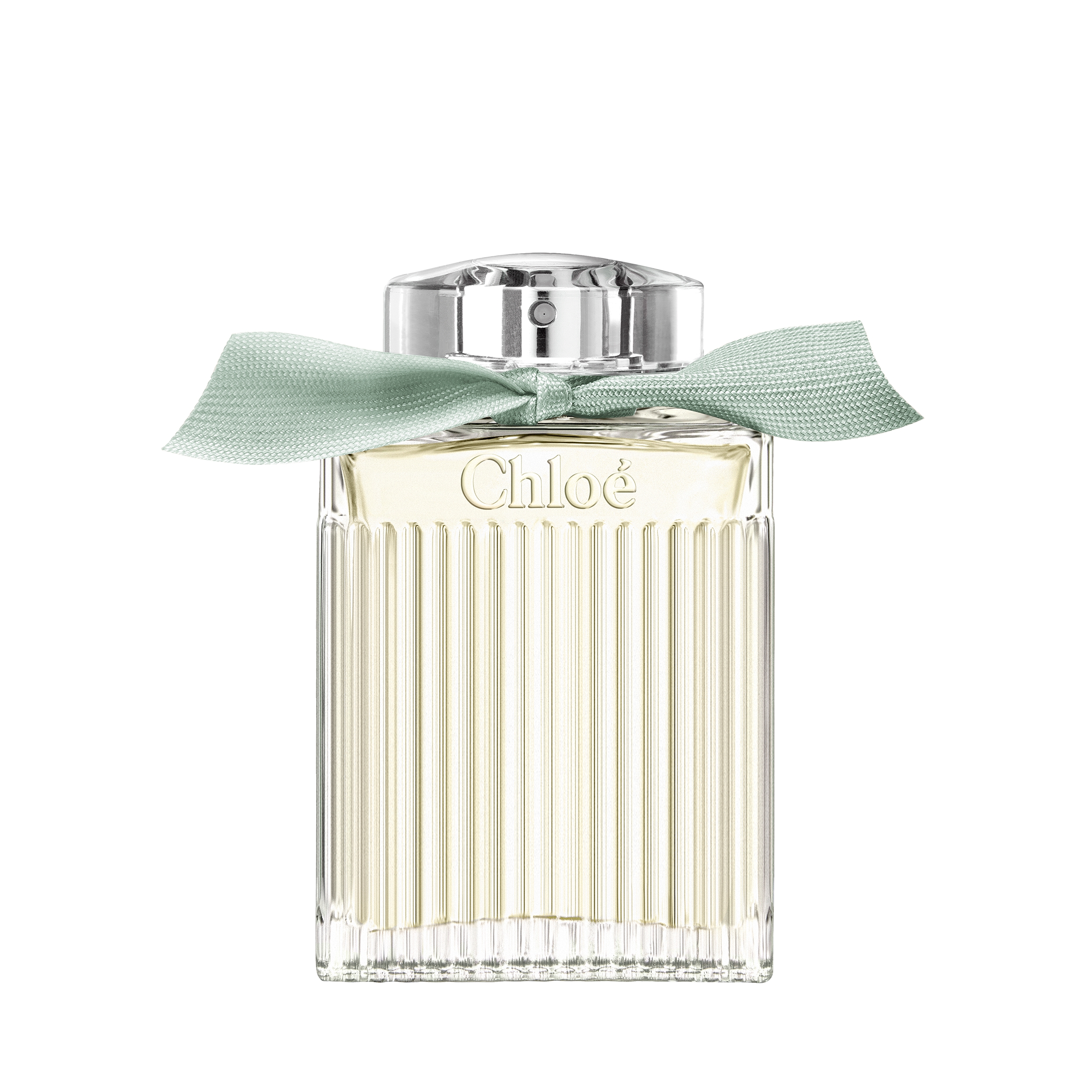 Rose Naturelle Eau de parfum refillable 100.00 ML