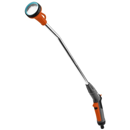 Gardena - Spray lance for long-reach watering with spray jet - 60 cm