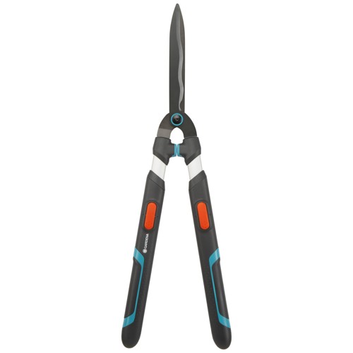 Gardena - TeleCut Hedge Clippers - 70cm to 90cm