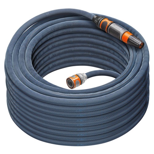 Gardena - Textile Hose Liano™ Xtreme - 30 m, 13 mm (1/2")