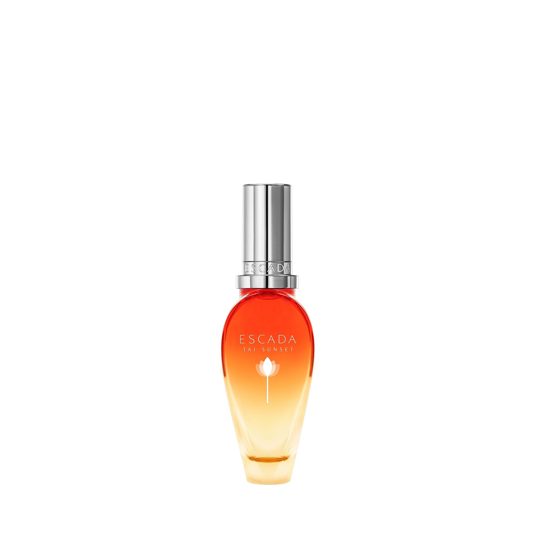 Escada  - Taj Sunset EDT 30 ml