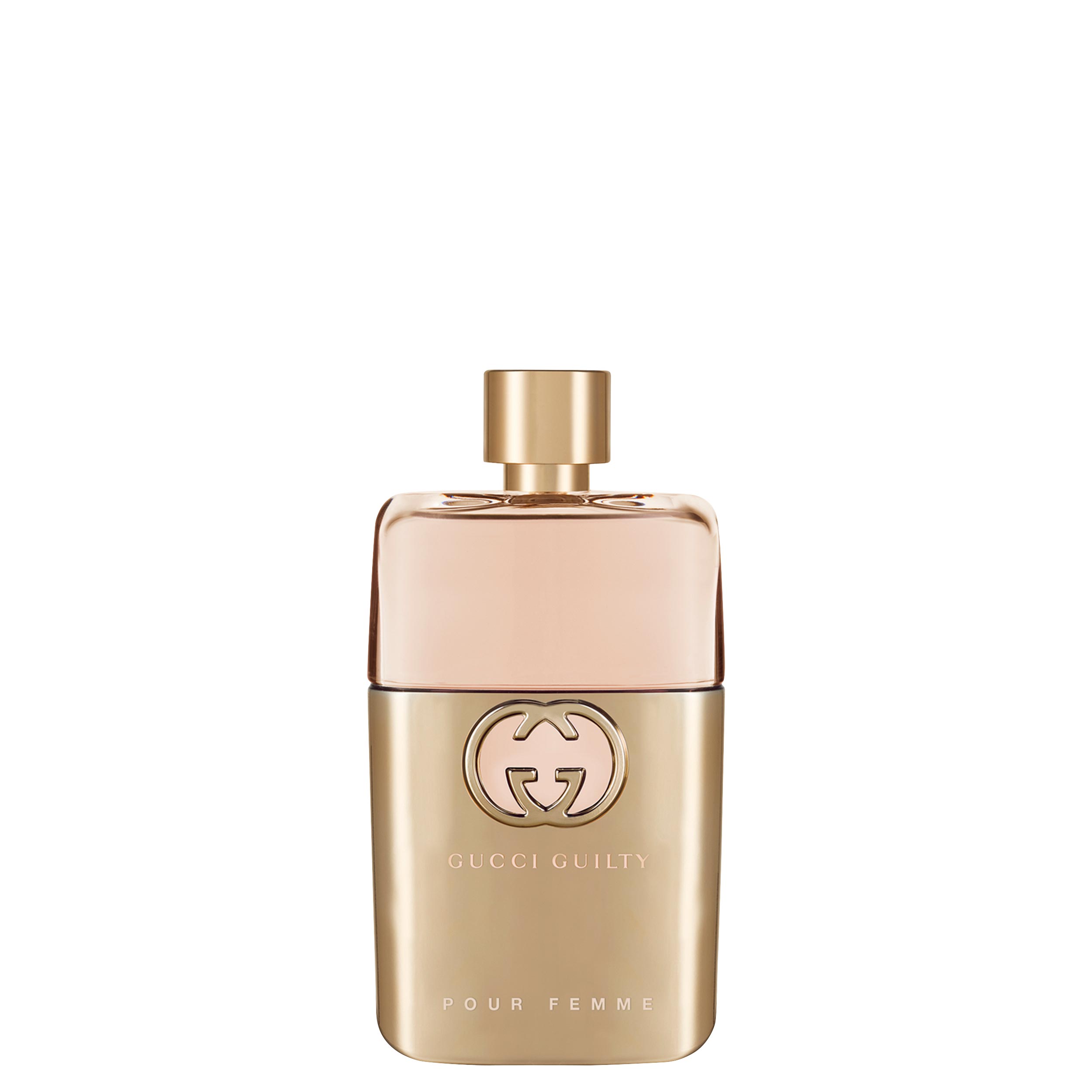 Gucci Guilty Pour Femme Eau de Parfum 90 ml