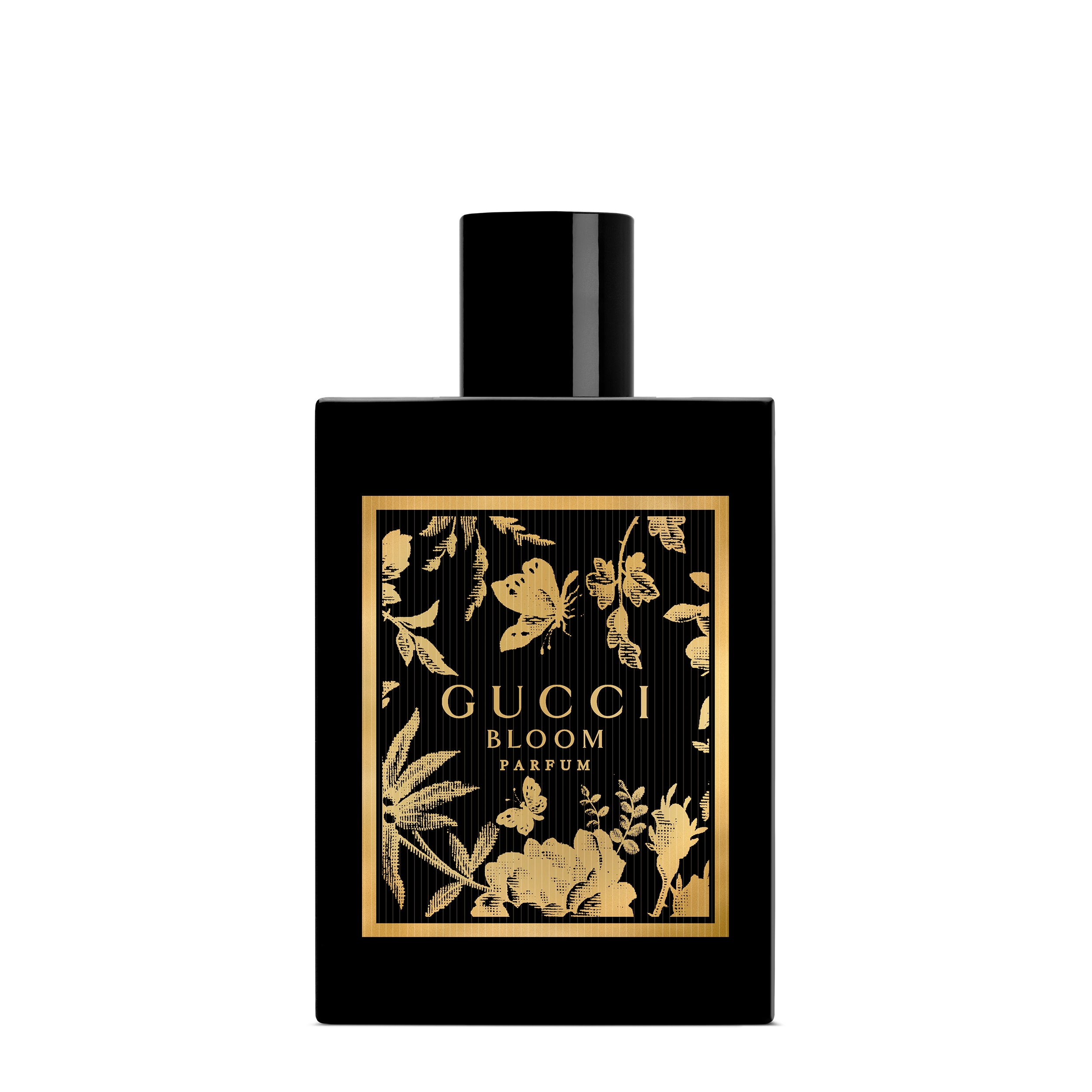 Gucci Bloom Parfum 100 ml