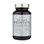 Nordbo Vegan Male Support Prostate, 120 kap