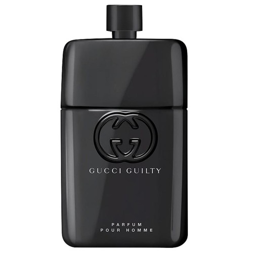 Gucci - Guilty Pour Homme Parfume 50 ml