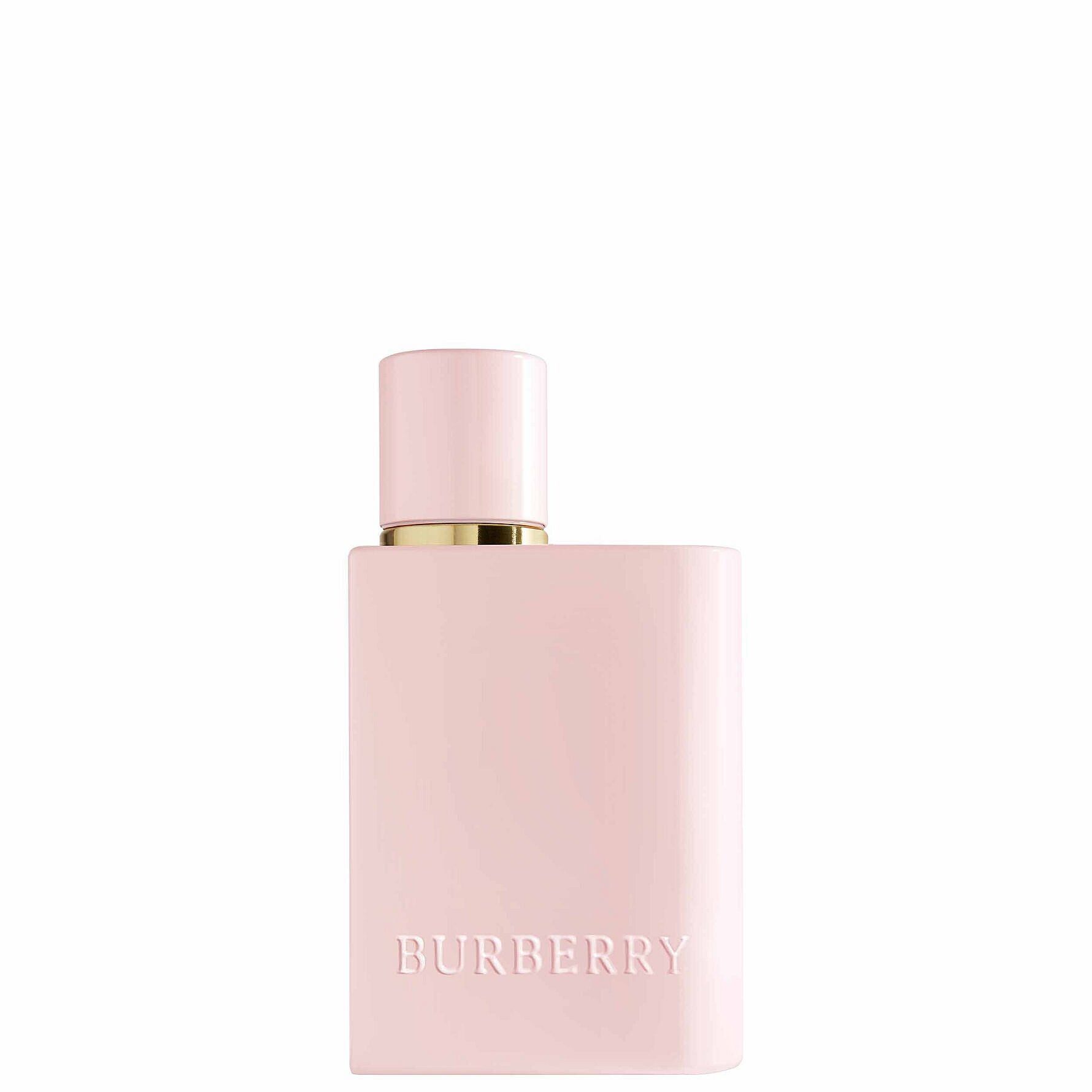 Burberry Her Elixir de Parfum 30 ml