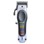Wahl - Color Pro Lithium Hair Clipper