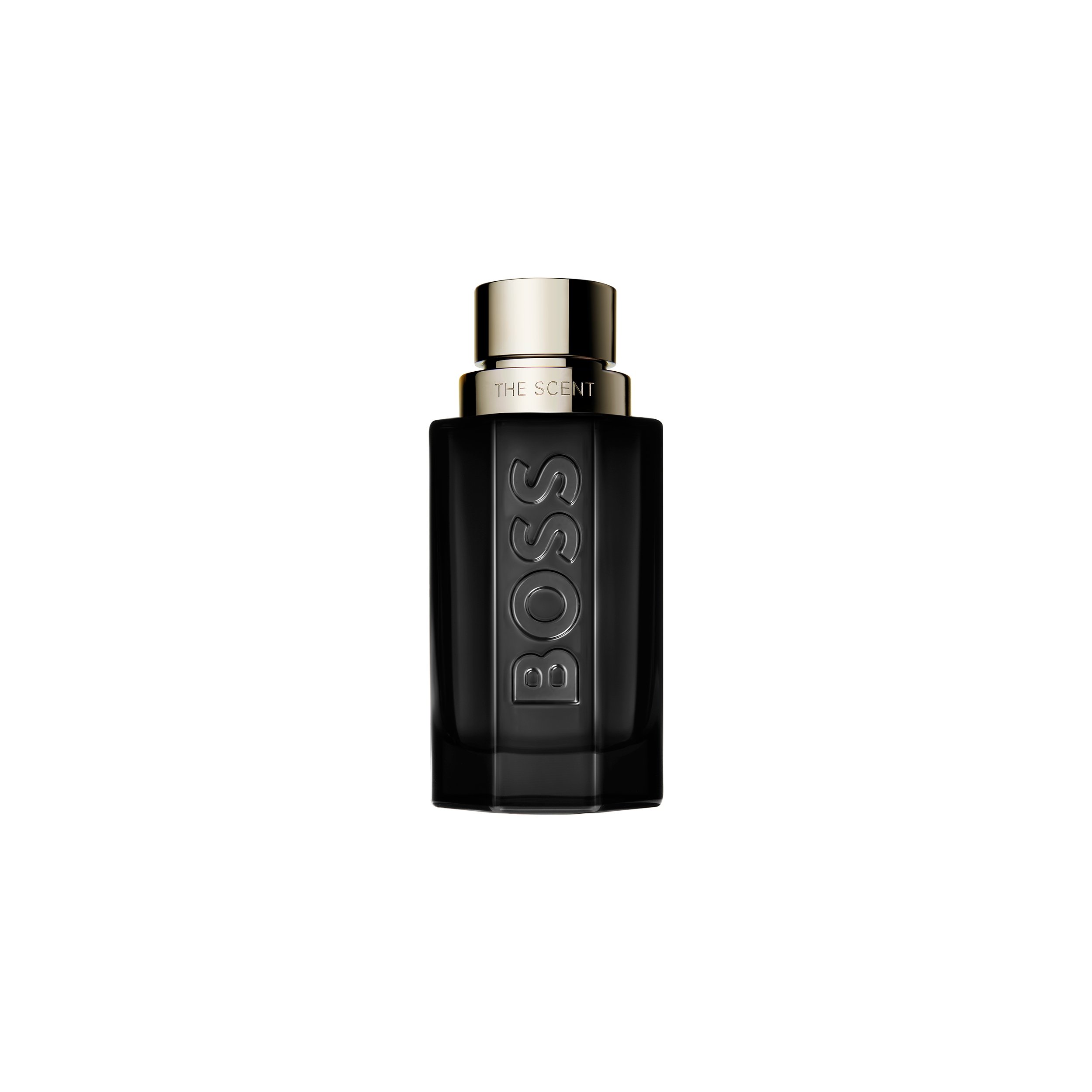 The Scent Magnetic Eau de parfum 50.00 ML