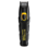 Wahl - Multitrimmer Extreme Grip Advanced