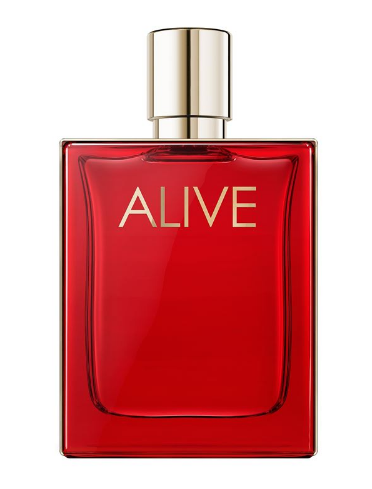 Alive Parfum Eau de parfum 80.00 ML
