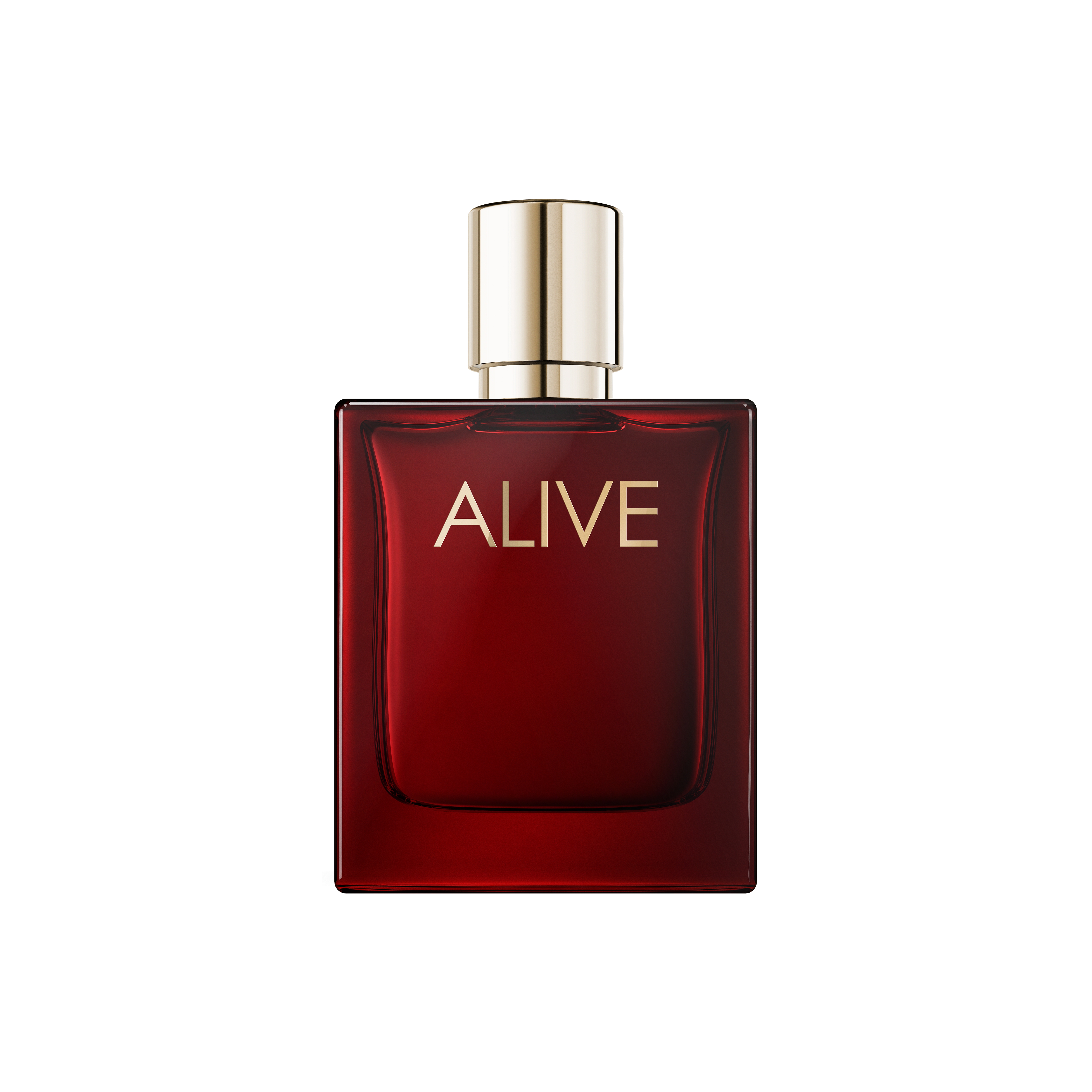 Hugo Boss Alive Absolu Eau de Parfum - 50 ml