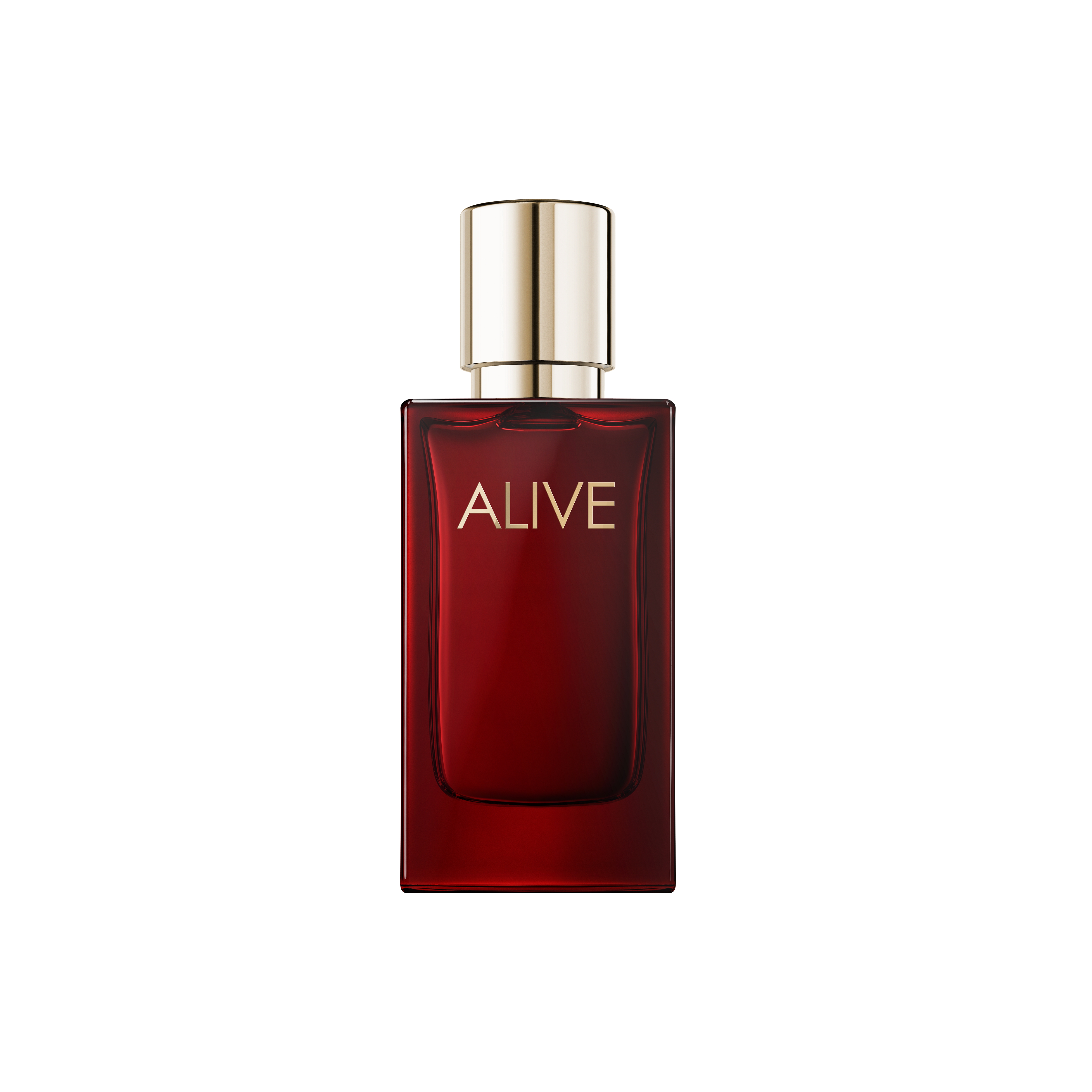 Hugo Boss - Alive Absolu EDP