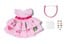 Baby Born - Birthday Outfit Fruit 43cm