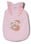 Baby Born - Sleeping Bag Flower (837924)