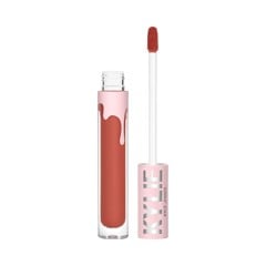 Kylie Cosmetics - Matte Liquid Lipstick - 621 Not In The Mood