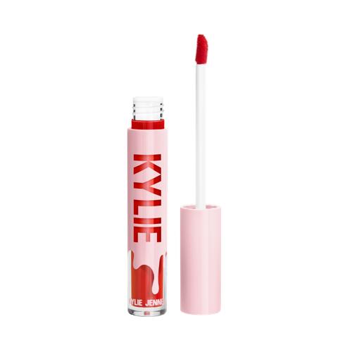 Kylie Cosmetics - Lip Shine Lacquer - 416 Don't @ Me
