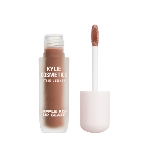 Kylie Cosmetics -Supple Kiss Lip Glaze - 5 Lovable