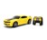 Jada - Transformers RC Converting Bumblebee (9336112314R00)