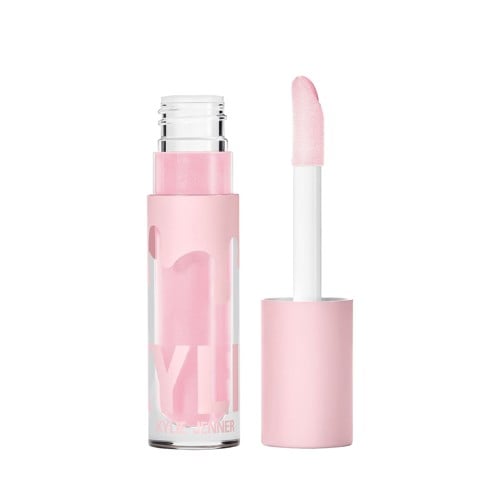 Kylie Cosmetics - High Gloss - 317 Klear