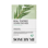 (Bundle) Some By Mi - Real Teatree Calming Care Mask